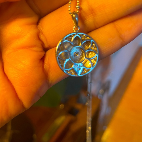 LOT of Semi Precious Stone Jewelry - Picture 3 of 10